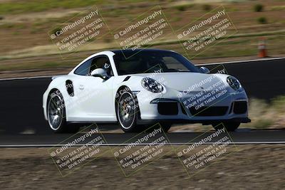 media/Sep-20-2023-Open Track Racing (Wed) [[e59f225867]]/Blue Group/Session 1 (Turn 3)/